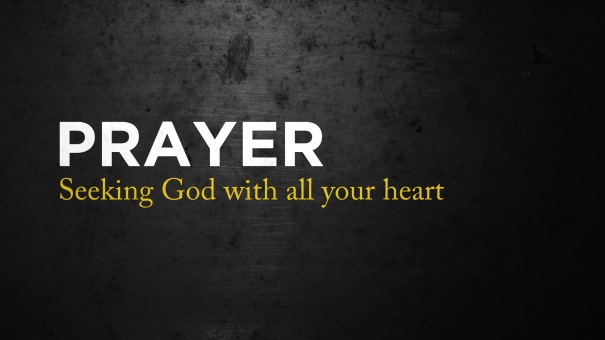prayer-yellow-and-black_wide_t2