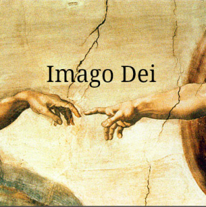 Imago-Dei1-299x300